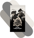 Booster pack design base