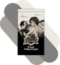 Booster pack design 2