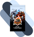 Booster pack design 3